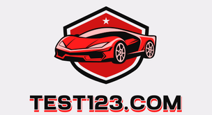 brassandbirchmercantile.com